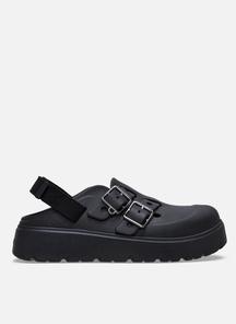 product-1693263