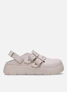 product-1693264