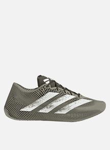 product-1665128