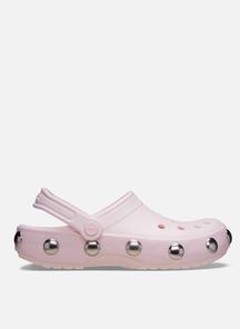 product-1693265