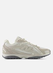 product-1675210