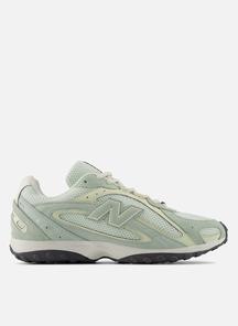 product-1675211