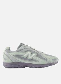 product-1675217