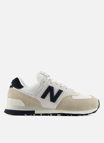 product-1675251