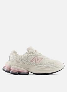product-1675234