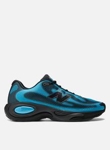 product-1675165
