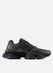 product-1675285