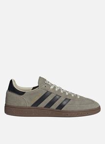 product-1665181