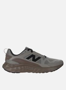 product-1675172