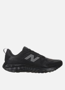 product-1675174