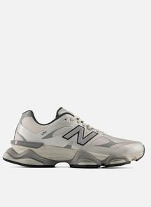 product-1675280