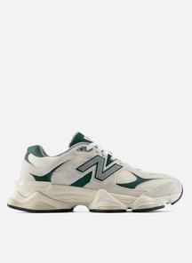 product-1675304
