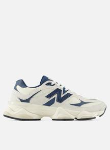 product-1675319