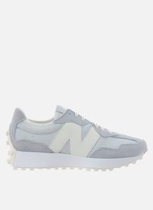 product-1675403