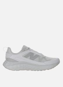product-1675421