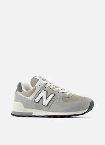 product-1675250