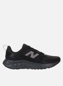product-1675423