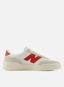 product-1675268