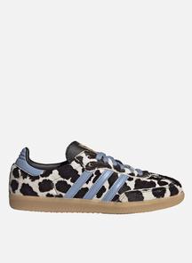 product-1665262
