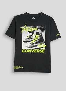 product-1656598