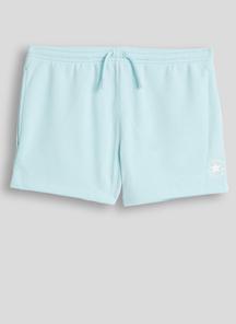 product-1656611