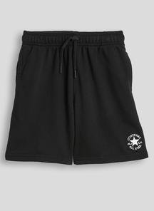 product-1656601