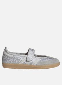 product-1665236