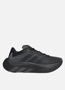 product-1740759