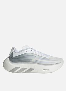 product-1740760