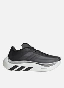 product-1732707