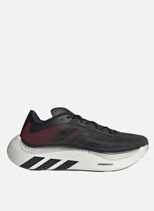 product-1740761