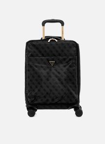 product-1690586