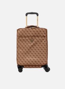 product-1690587