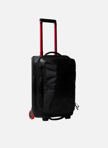 product-1683995