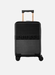 product-1690582