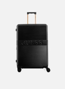 product-1690584