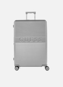 product-1690583