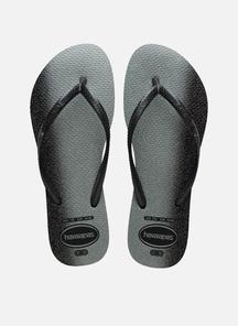product-1717097