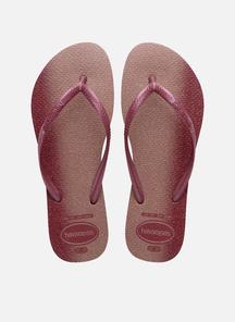 product-1717101