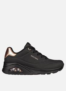product-1720548