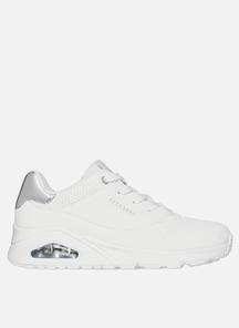 product-1720549