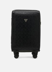 product-1690578