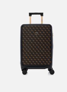product-1690588