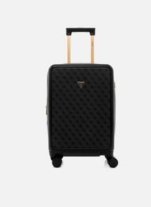 product-1690598