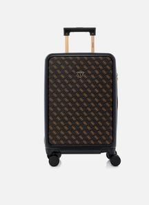 product-1690591