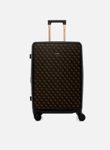 product-1690590