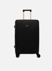 product-1690597