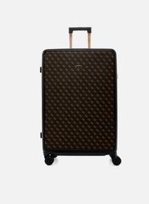 product-1690589