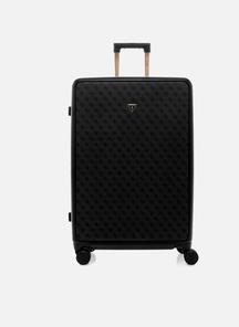 product-1690596