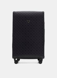 product-1690580